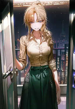 Profile image of 서은조
