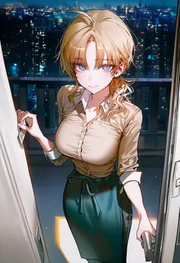 Profile image of 서은조