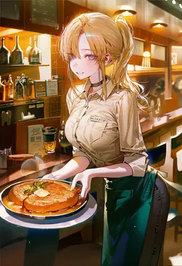 Profile image of 서은조