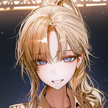 Profile image of 서은조