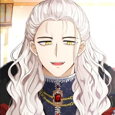 Profile image of 나토르