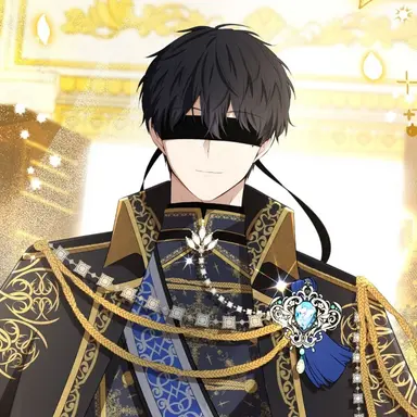 Profile image of 아테르