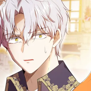 Profile image of 리테르