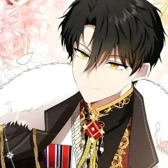 Profile image of 카를리투스