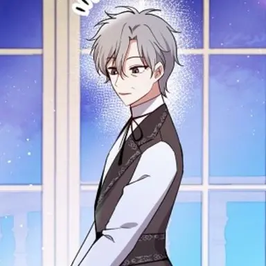 Profile image of 요한나