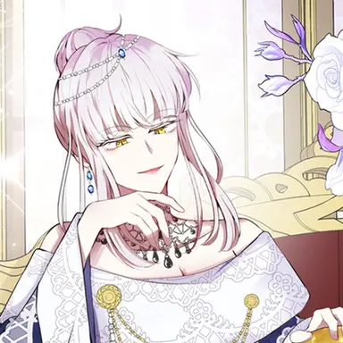 Profile image of 2왕비