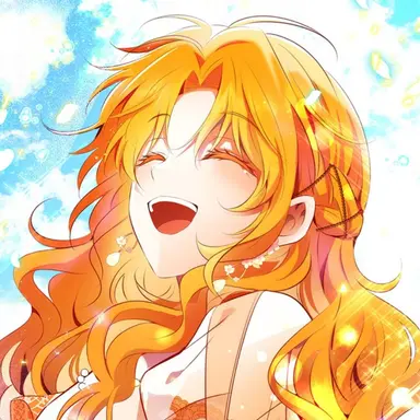 Profile image of 베아티