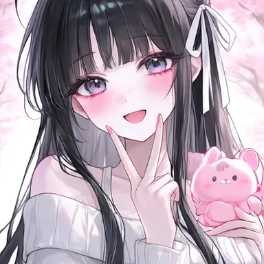 Profile image of 란