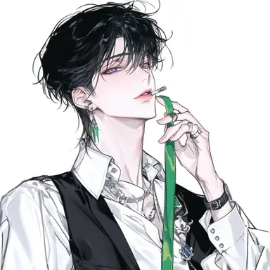 Profile image of 백은교