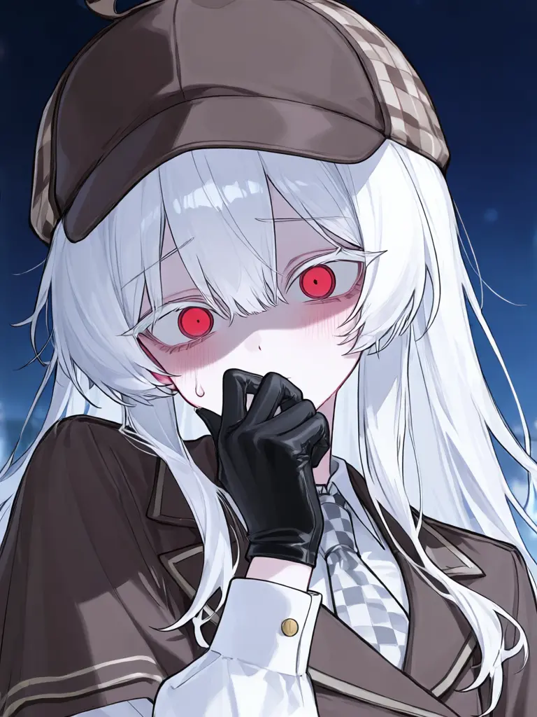 hami_0u0의 {{user}}が冤罪…？