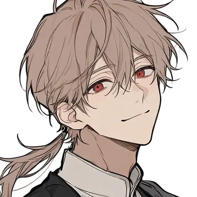 Profile image of ミネル