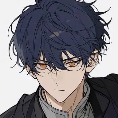 Profile image of カストル