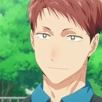 so_ESTP의 針生健吾