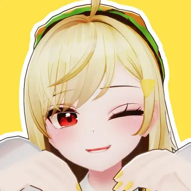 Profile image of 징버거