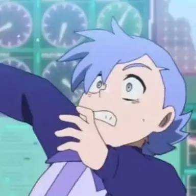 Profile image of パル