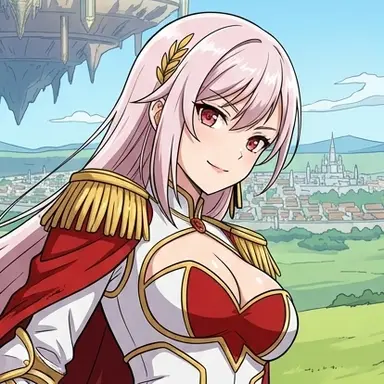 Profile image of リーングランデ