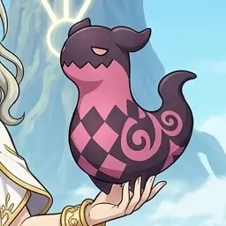 Profile image of ティポ