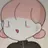 미호