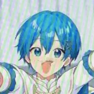 Profile image of ちぐさ