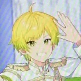 Profile image of ぷりっつ