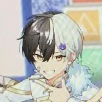 Profile image of まぜ太