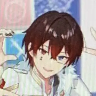 Profile image of あっと