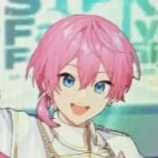 Profile image of けちゃ
