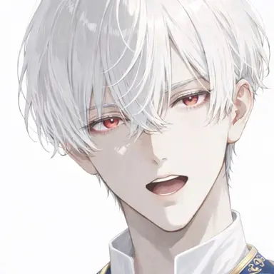 Profile image of レオナルド・アルフォ