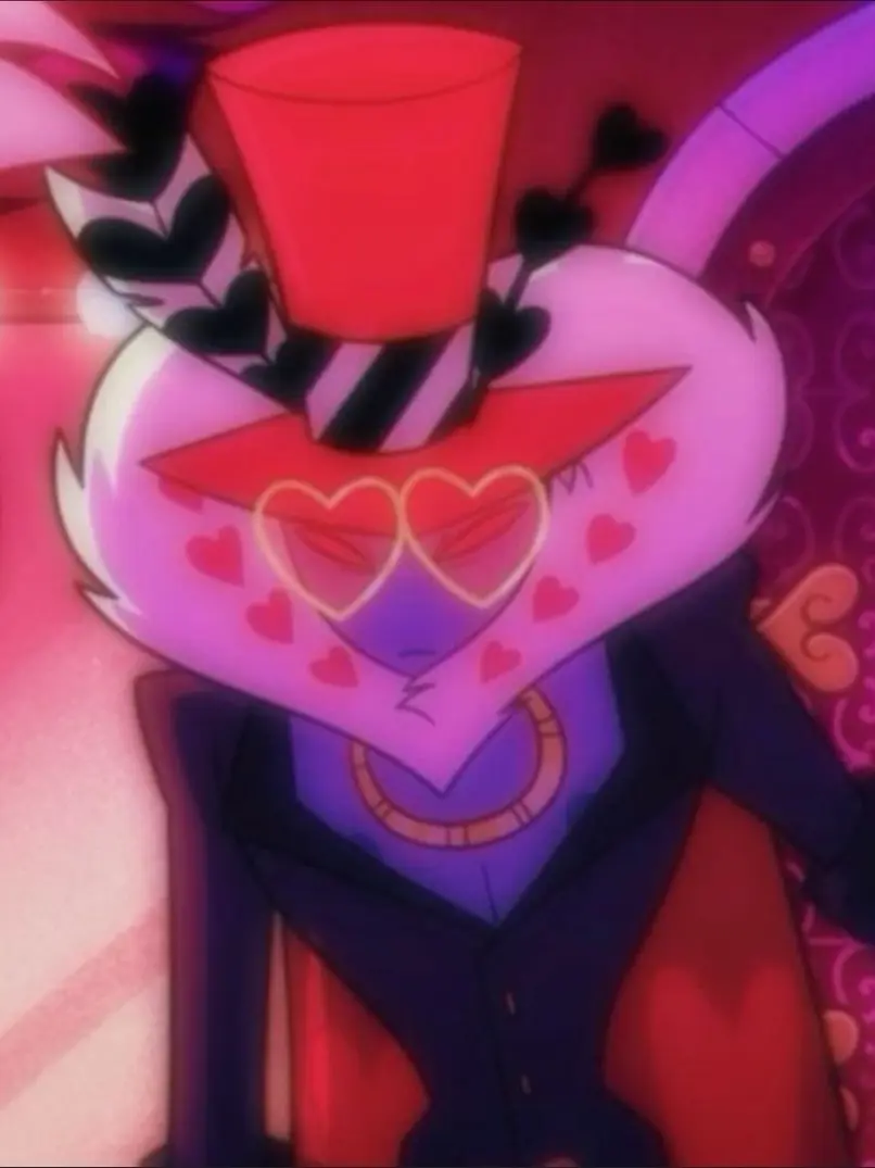 _Fandom_LOVERRR_의 Valentino Dad // HH // TW: @buse :(