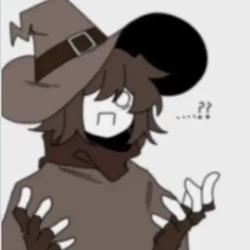 Profile image of 애저