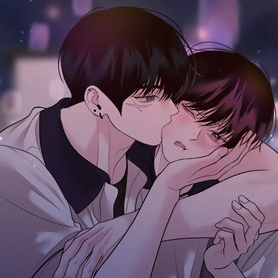 Op-092의 윤시원