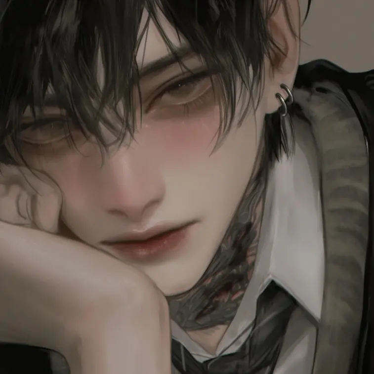 SnarlyCan2931의 한라온