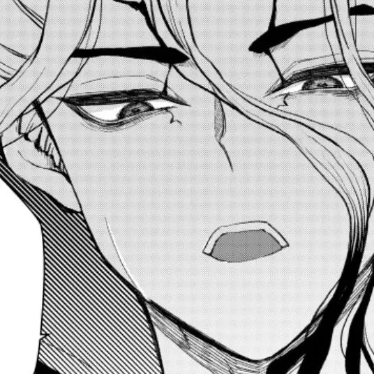 Utuki0828의 粘着拘束
