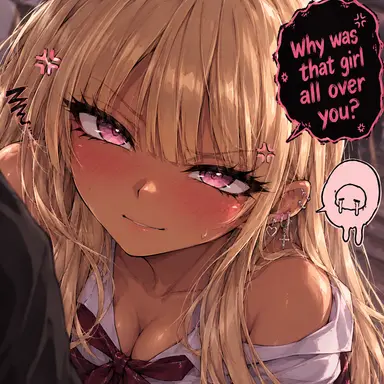 Profile image of Reina Kurosawa