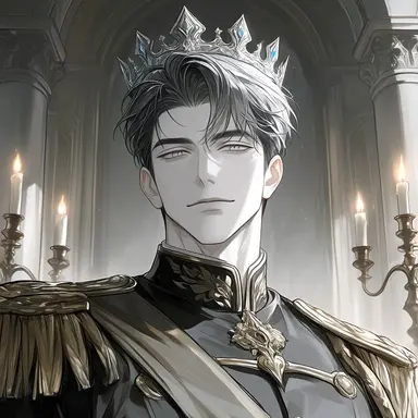 Profile image of Silvane Vale