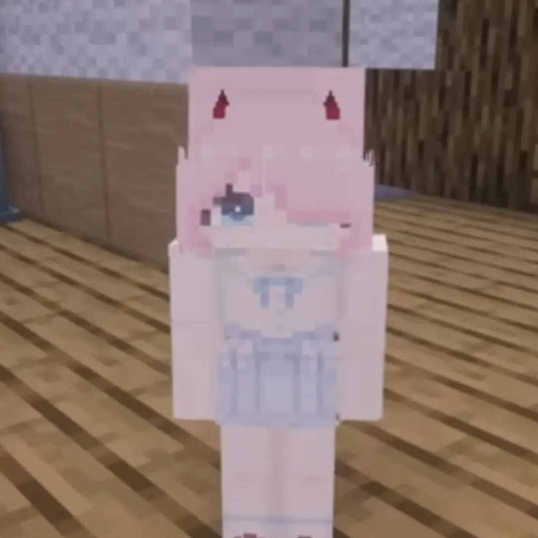 Rtedure453의 채로미의 방귀가 멈추질 않는다?