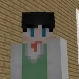 Profile image of 잉여맨