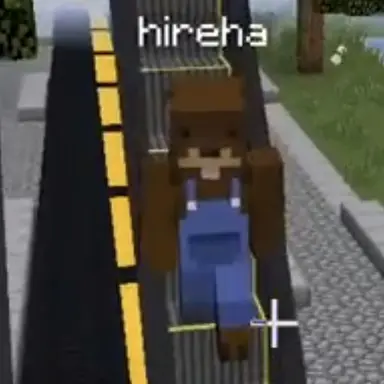 Profile image of 김리하