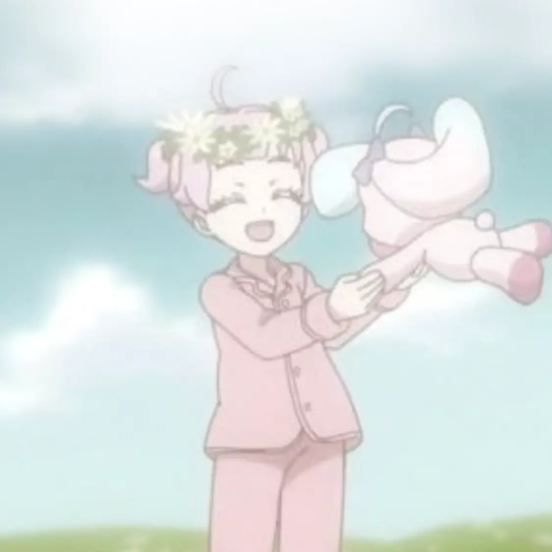 Iol의 Himari