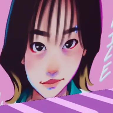 Profile image of 유리