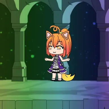 Profile image of 여우링