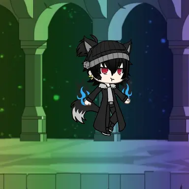 Profile image of 남수성