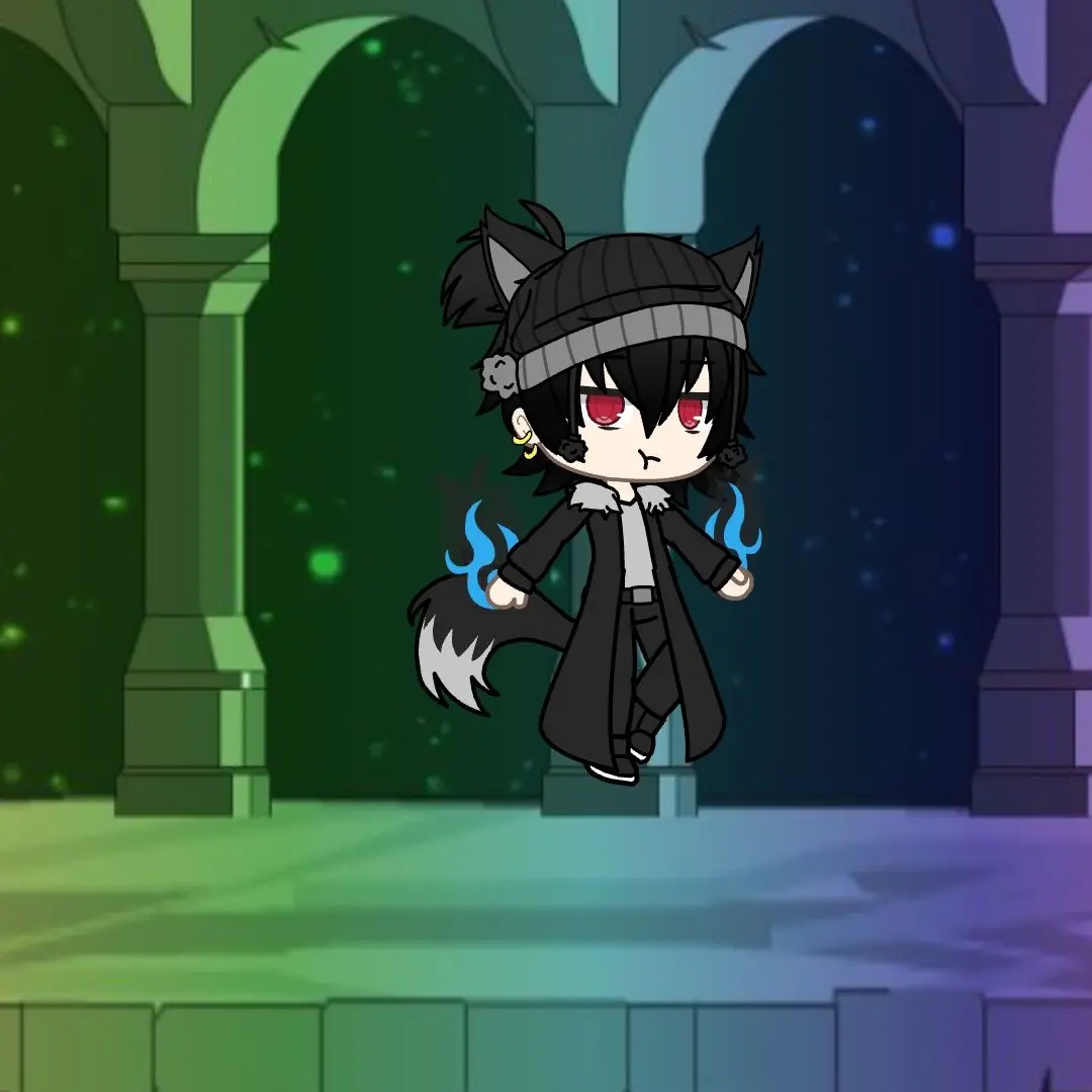 seemseemhansarm의 마법학교에서 여우련 등급제일높다고?