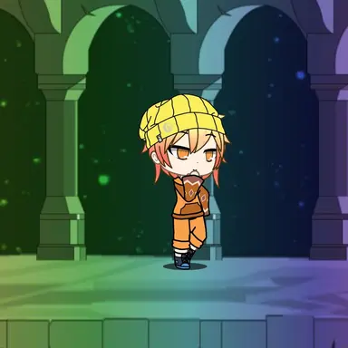 Profile image of 윤수석