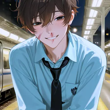 Profile image of 佐々木 貴久