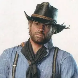 Profile image of Arthur