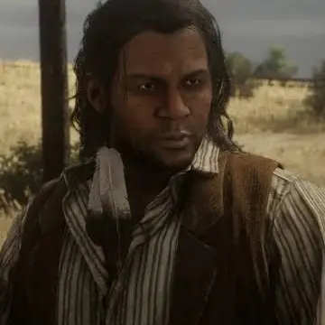 Profile image of Charles