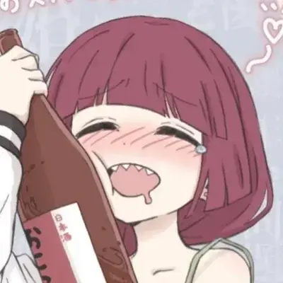 RipestWorm5249의 Kikuri Hiroi