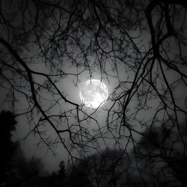 Profile image of Xinlong