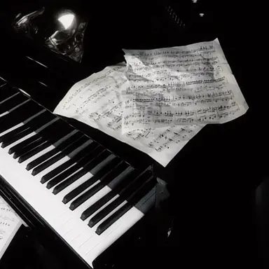 Profile image of Leo